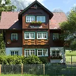 Wieseneck - - Inklusive Sommercard! *