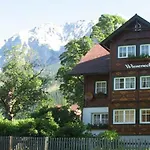 Wieseneck - - Inklusive Sommercard! Apartment Ramsau am Dachstein