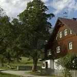 Lägenhet Wieseneck - - Inklusive Sommercard! *