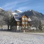 Wieseneck - - Inklusive Sommercard! Apartment Ramsau am Dachstein