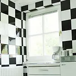 Wieseneck - - Inklusive Sommercard! Apartment Ramsau am Dachstein