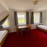Wieseneck - - Inklusive Sommercard! Apartment