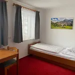 Wieseneck - - Inklusive Sommercard! Apartment Ramsau am Dachstein