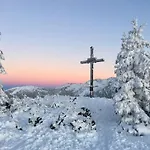 Lägenhet Wieseneck - - Inklusive Sommercard! Ramsau am Dachstein