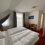 Apartment Wieseneck - - Inklusive Sommercard! Ramsau am Dachstein