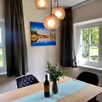 Wieseneck - - Inklusive Sommercard! Apartment *