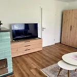 Apartment Wieseneck - - Inklusive Sommercard! *
