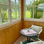 Wieseneck - - Inklusive Sommercard! Ramsau am Dachstein