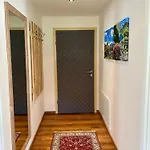 Wieseneck - - Inklusive Sommercard! Apartment Ramsau am Dachstein