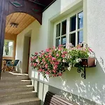 Wieseneck - - Inklusive Sommercard!