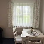 Wieseneck - - Inklusive Sommercard! Apartment *