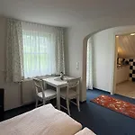 Apartment Wieseneck - - Inklusive Sommercard! *