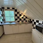 Wieseneck - - Inklusive Sommercard! Apartment Ramsau am Dachstein
