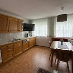 Wieseneck - - Inklusive Sommercard! Apartment