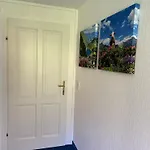 Apartment Wieseneck - - Inklusive Sommercard! Ramsau am Dachstein