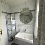 Apartment Wieseneck - - Inklusive Sommercard!