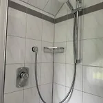 Wieseneck - - Inklusive Sommercard! Apartment *
