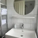 Wieseneck - - Inklusive Sommercard! Apartment Ramsau am Dachstein