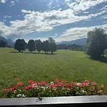 Wieseneck - - Inklusive Sommercard! * Ramsau am Dachstein