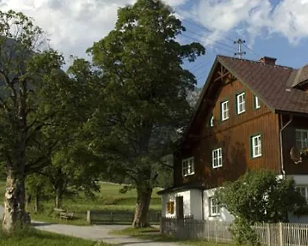 Апартаменты Wieseneck - - Direkt An Der Loipe! *