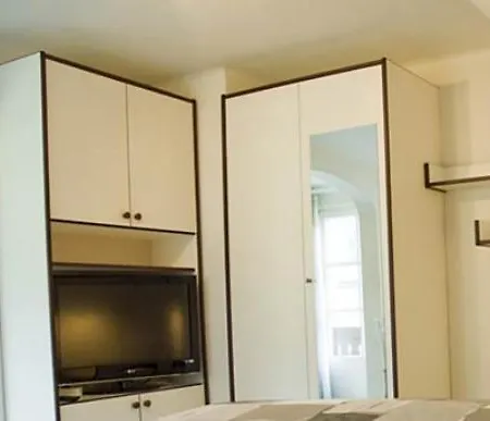 Wieseneck - - Direkt An Der Loipe! *