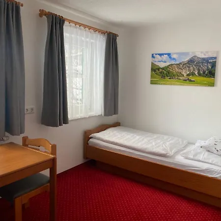 Wieseneck - - Direkt An Der Loipe! شقة رامساو أم داتشستين