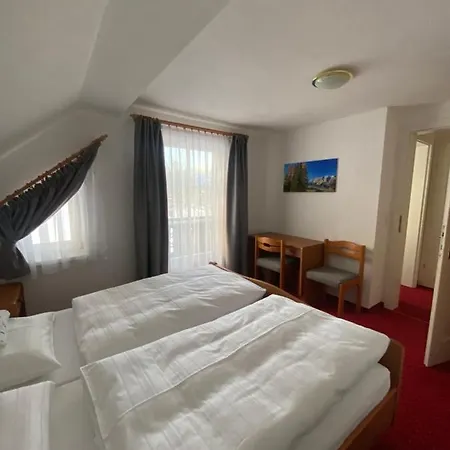 شقة Wieseneck - - Direkt An Der Loipe! رامساو أم داتشستين