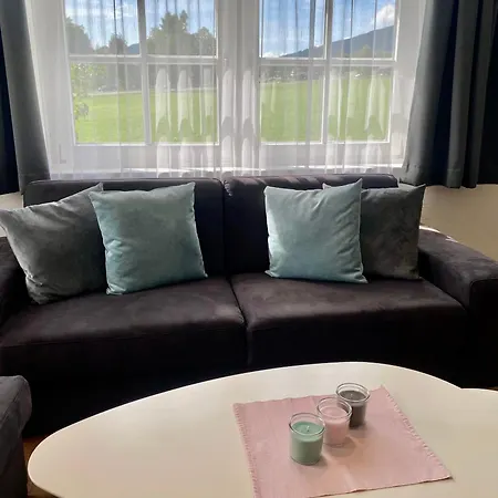 Wieseneck - - Direkt An Der Loipe! شقة رامساو أم داتشستين