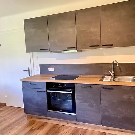 Wieseneck - - Direkt An Der Loipe! رامساو أم داتشستين