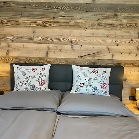 Wieseneck - - Direkt An Der Loipe! *