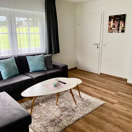 Wieseneck - - Direkt An Der Loipe! * رامساو أم داتشستين