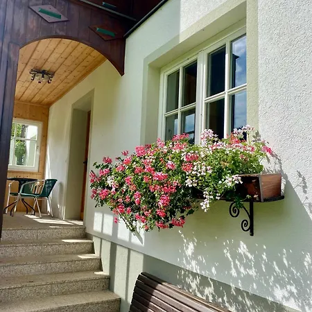Wieseneck - - Inklusive Sommercard!