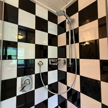 Wieseneck - - Direkt An Der Loipe! رامساو أم داتشستين