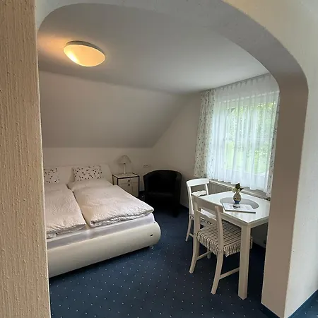 Wieseneck - - Direkt An Der Loipe!