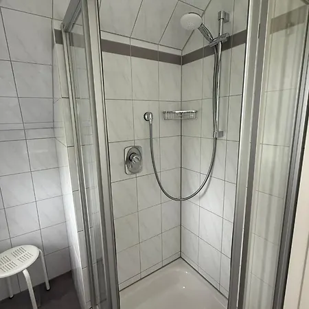 Wieseneck - - Direkt An Der Loipe! *