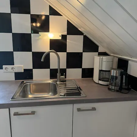 Wieseneck - - Direkt An Der Loipe! رامساو أم داتشستين