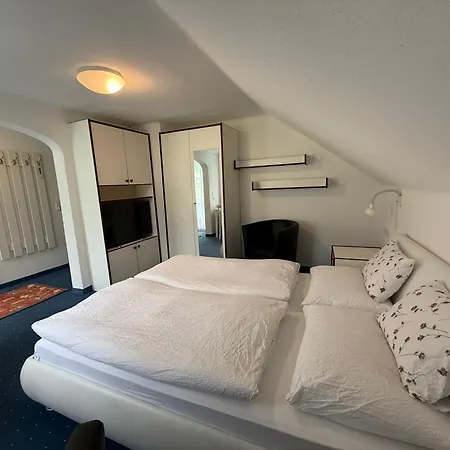 Apartman Wieseneck - - Inklusive Sommercard! *