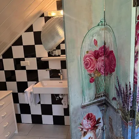 Wieseneck - - Direkt An Der Loipe! *