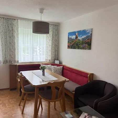 Wieseneck - - Direkt An Der Loipe! * رامساو أم داتشستين