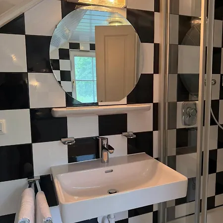 Wieseneck - - Direkt An Der Loipe!