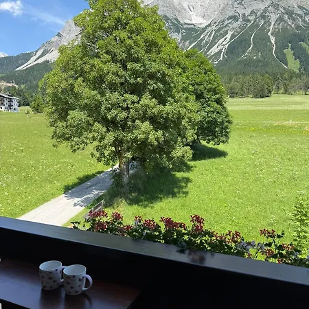 Wieseneck - - Direkt An Der Loipe! شقة