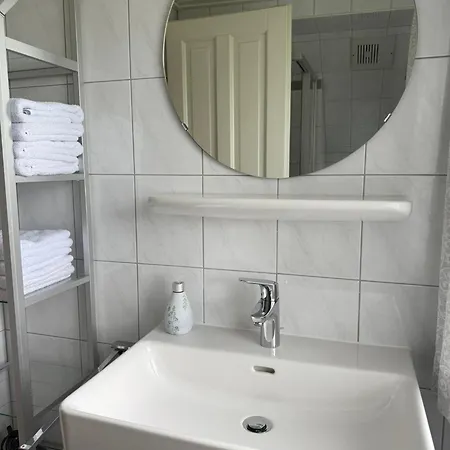 Wieseneck - - Direkt An Der Loipe! شقة رامساو أم داتشستين