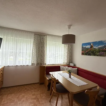 Wieseneck - - Direkt An Der Loipe! شقة *