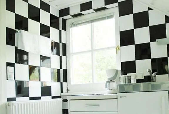 Appartements Wieseneck - Ramsau Am Dachstein - Inklusive Sommercard! Διαμέρισμα Ramsau am Dachstein