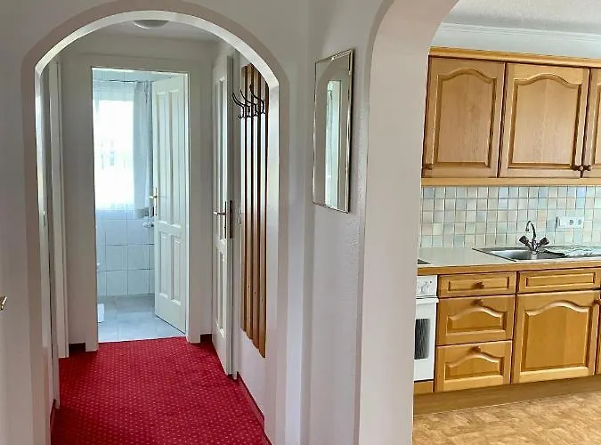 Appartements Wieseneck - Ramsau Am Dachstein - Inklusive Sommercard! Ramsau am Dachstein