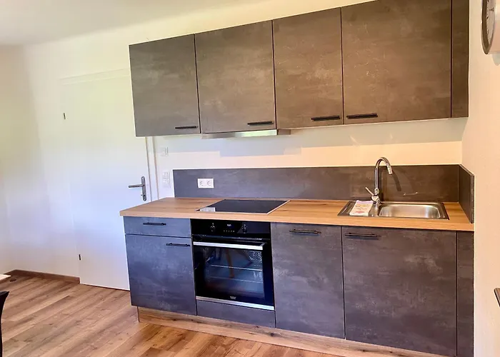 Appartements Wieseneck - Ramsau Am Dachstein - Inklusive Sommercard! Ramsau am Dachstein