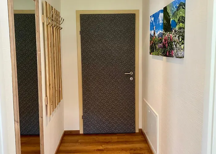 Appartements Wieseneck - Ramsau Am Dachstein - Inklusive Sommercard! Διαμέρισμα Ramsau am Dachstein