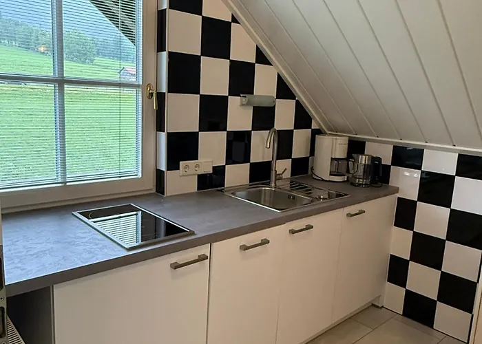 Appartements Wieseneck - Ramsau Am Dachstein - Inklusive Sommercard! Lejlighed Ramsau am Dachstein