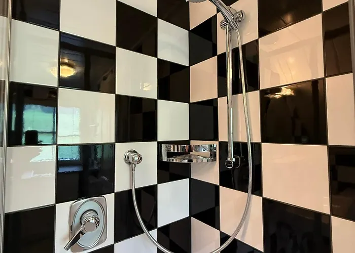 Appartements Wieseneck - Ramsau Am Dachstein - Inklusive Sommercard! Ramsau am Dachstein