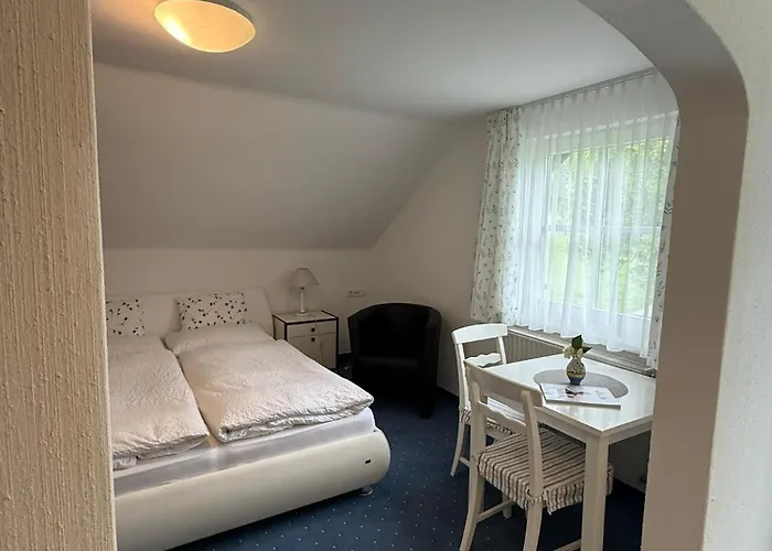 Appartements Wieseneck - Ramsau Am Dachstein - Inklusive Sommercard!